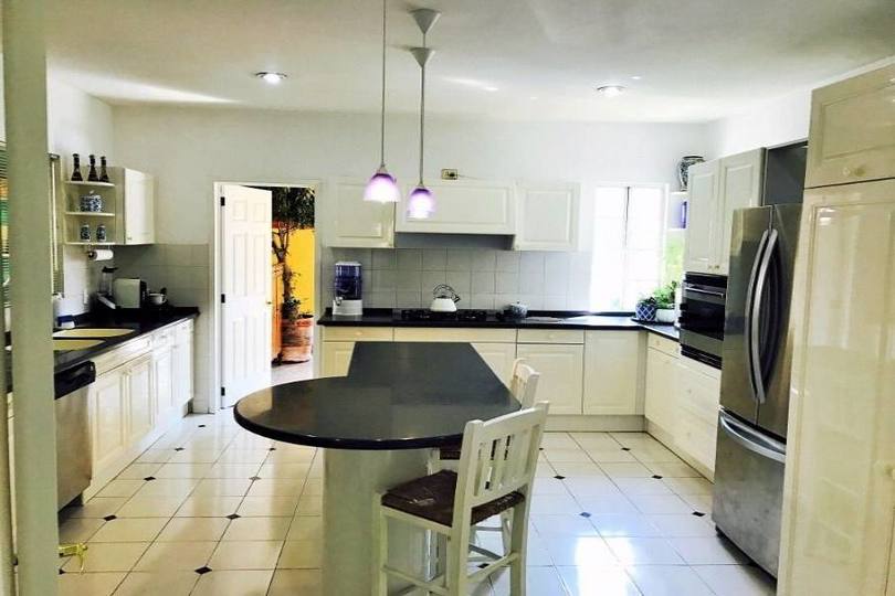 Lerma,Estado de Mexico,México,3 Habitaciones Habitaciones,3 BañosBaños,Casas,2399