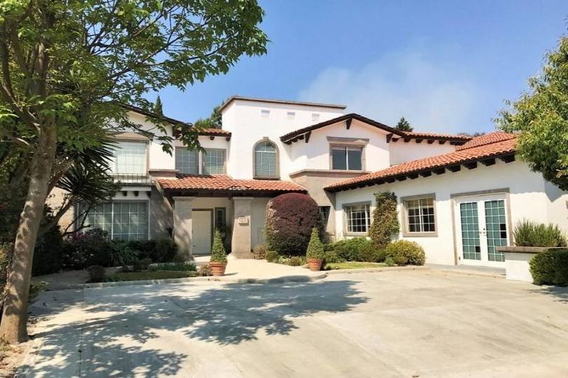 Lerma,Estado de Mexico,México,3 Habitaciones Habitaciones,3 BañosBaños,Casas,2399