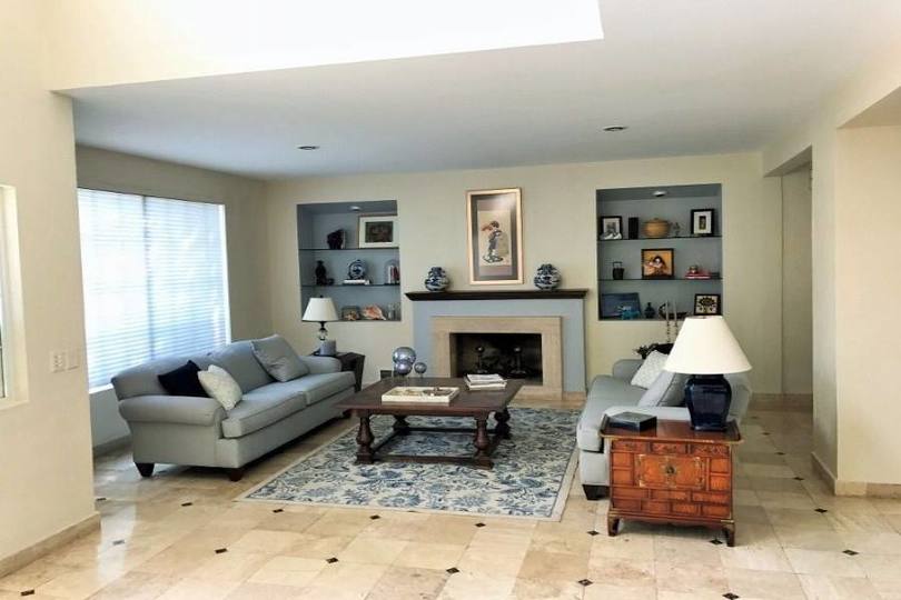 Lerma,Estado de Mexico,México,3 Habitaciones Habitaciones,3 BañosBaños,Casas,2399