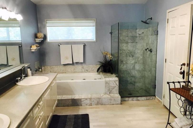 Lerma,Estado de Mexico,México,3 Habitaciones Habitaciones,3 BañosBaños,Casas,2399