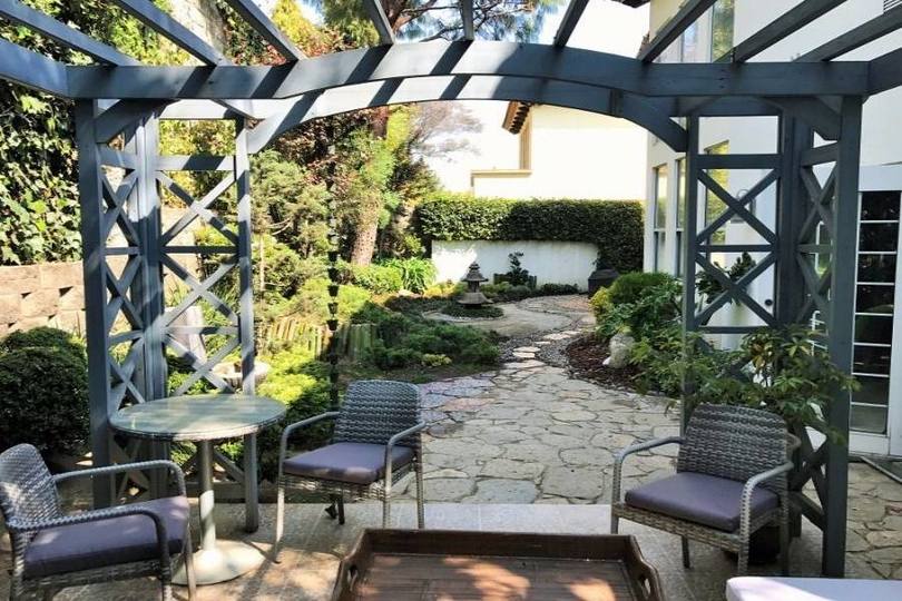 Lerma,Estado de Mexico,México,3 Habitaciones Habitaciones,3 BañosBaños,Casas,2399