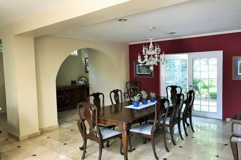 Lerma,Estado de Mexico,México,3 Habitaciones Habitaciones,3 BañosBaños,Casas,2399