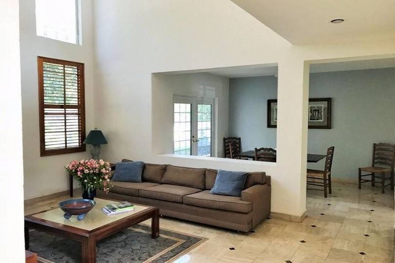 Lerma,Estado de Mexico,México,3 Habitaciones Habitaciones,3 BañosBaños,Casas,2399