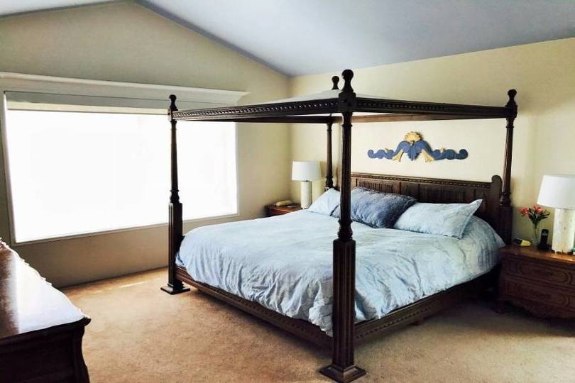 Lerma,Estado de Mexico,México,3 Habitaciones Habitaciones,3 BañosBaños,Casas,2399