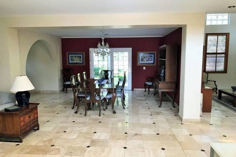 Lerma,Estado de Mexico,México,3 Habitaciones Habitaciones,3 BañosBaños,Casas,2399