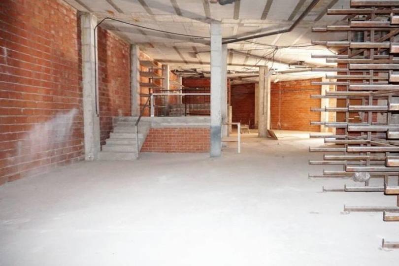 Dénia,Alicante,España,Local comercial,16546