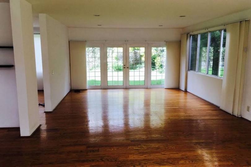 Lerma,Estado de Mexico,México,3 Habitaciones Habitaciones,3 BañosBaños,Casas,2400