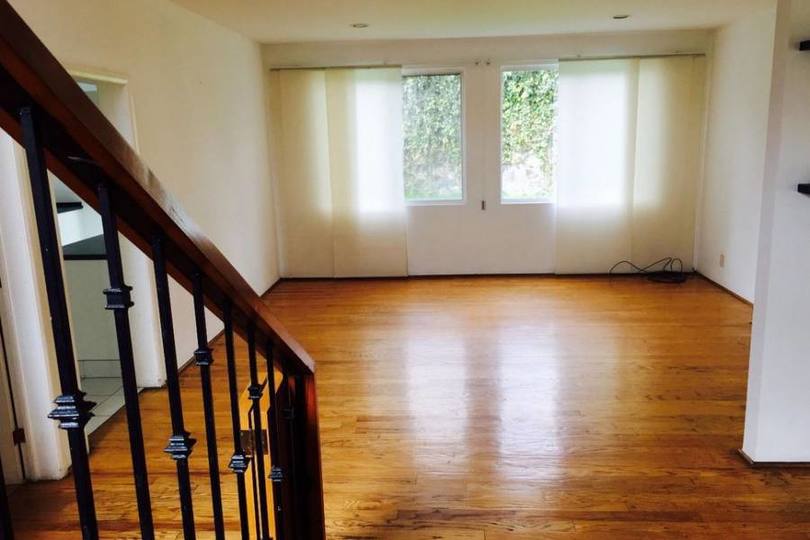 Lerma,Estado de Mexico,México,3 Habitaciones Habitaciones,3 BañosBaños,Casas,2400