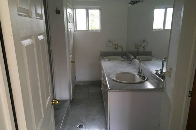 Lerma,Estado de Mexico,México,3 Habitaciones Habitaciones,3 BañosBaños,Casas,2400