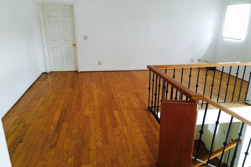 Lerma,Estado de Mexico,México,3 Habitaciones Habitaciones,3 BañosBaños,Casas,2400