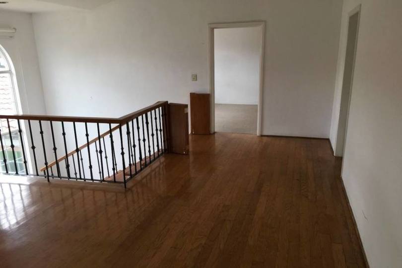 Lerma,Estado de Mexico,México,3 Habitaciones Habitaciones,3 BañosBaños,Casas,2400