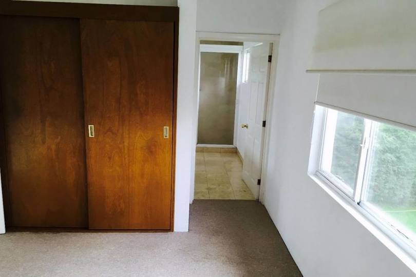 Lerma,Estado de Mexico,México,3 Habitaciones Habitaciones,3 BañosBaños,Casas,2400