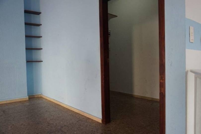 El Verger,Alicante,España,Local comercial,16570