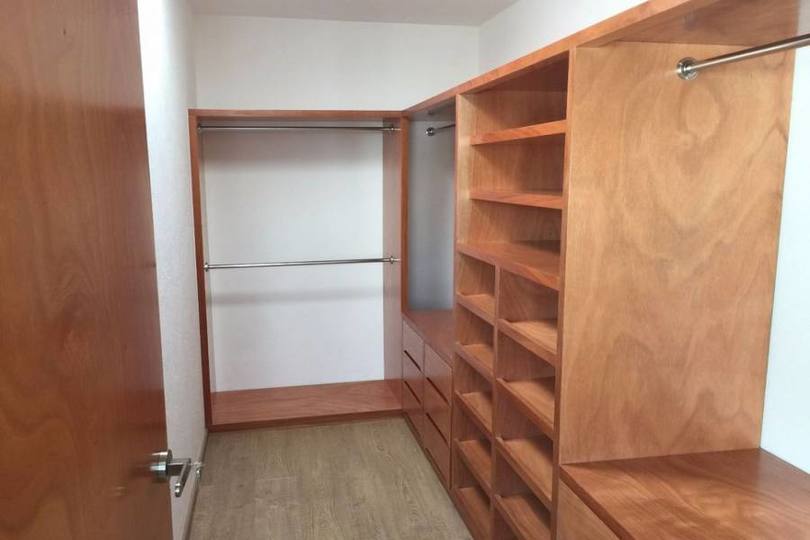 Lerma,Estado de Mexico,México,3 Habitaciones Habitaciones,3 BañosBaños,Casas,2402