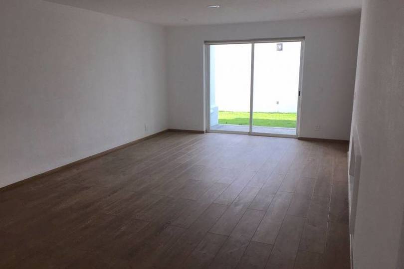 Lerma,Estado de Mexico,México,3 Habitaciones Habitaciones,3 BañosBaños,Casas,2402