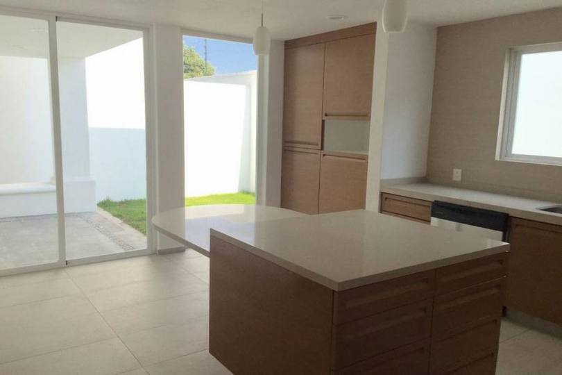 Lerma,Estado de Mexico,México,3 Habitaciones Habitaciones,3 BañosBaños,Casas,2402