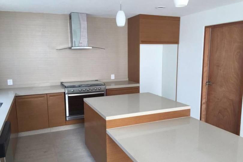 Lerma,Estado de Mexico,México,3 Habitaciones Habitaciones,3 BañosBaños,Casas,2402