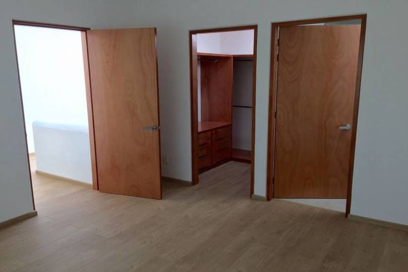 Lerma,Estado de Mexico,México,3 Habitaciones Habitaciones,3 BañosBaños,Casas,2402