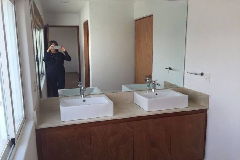 Lerma,Estado de Mexico,México,3 Habitaciones Habitaciones,3 BañosBaños,Casas,2402