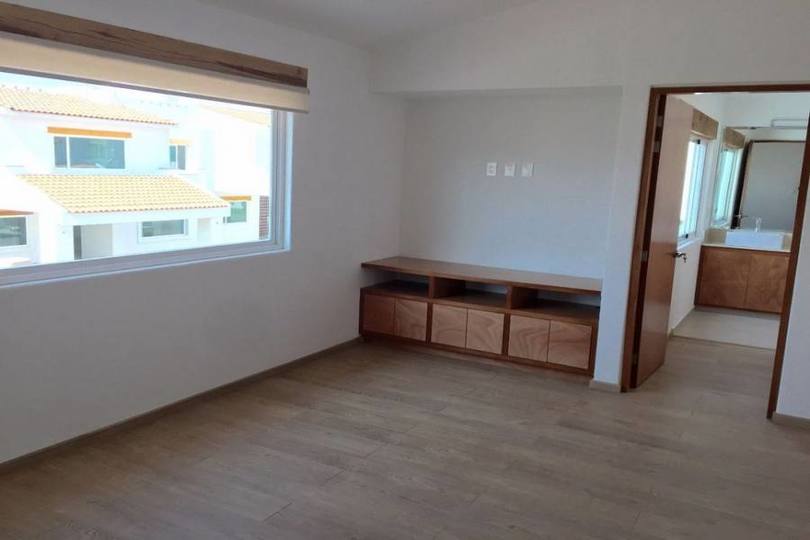 Lerma,Estado de Mexico,México,3 Habitaciones Habitaciones,3 BañosBaños,Casas,2402