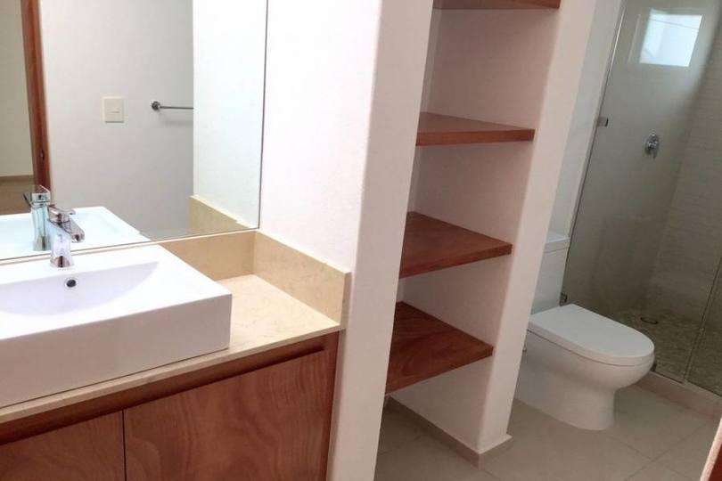 Lerma,Estado de Mexico,México,3 Habitaciones Habitaciones,3 BañosBaños,Casas,2402