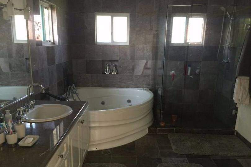 Lerma,Estado de Mexico,México,3 Habitaciones Habitaciones,3 BañosBaños,Casas,2405