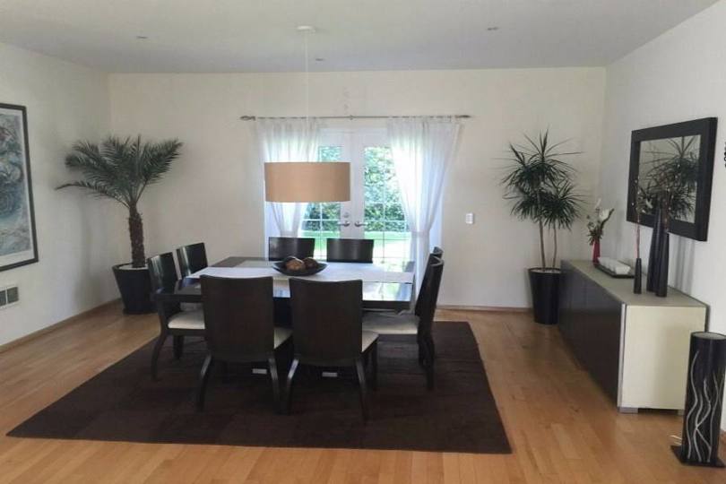 Lerma,Estado de Mexico,México,3 Habitaciones Habitaciones,3 BañosBaños,Casas,2405