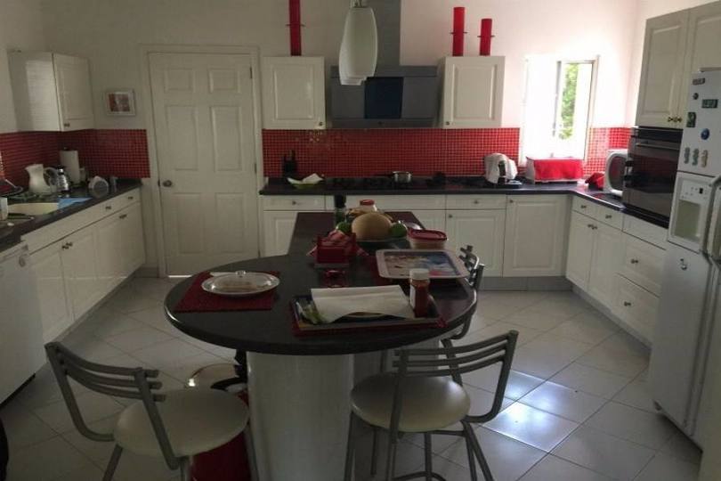 Lerma,Estado de Mexico,México,3 Habitaciones Habitaciones,3 BañosBaños,Casas,2405