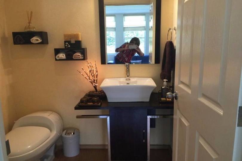 Lerma,Estado de Mexico,México,3 Habitaciones Habitaciones,3 BañosBaños,Casas,2405