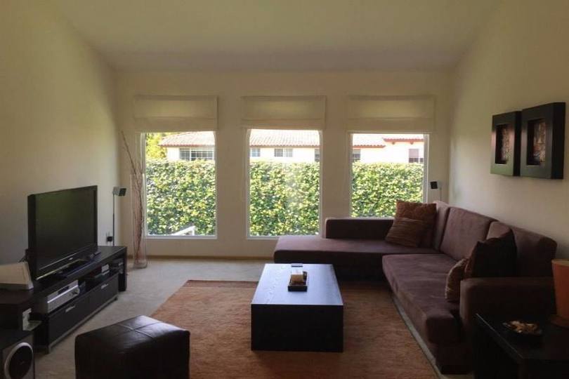 Lerma,Estado de Mexico,México,3 Habitaciones Habitaciones,3 BañosBaños,Casas,2405