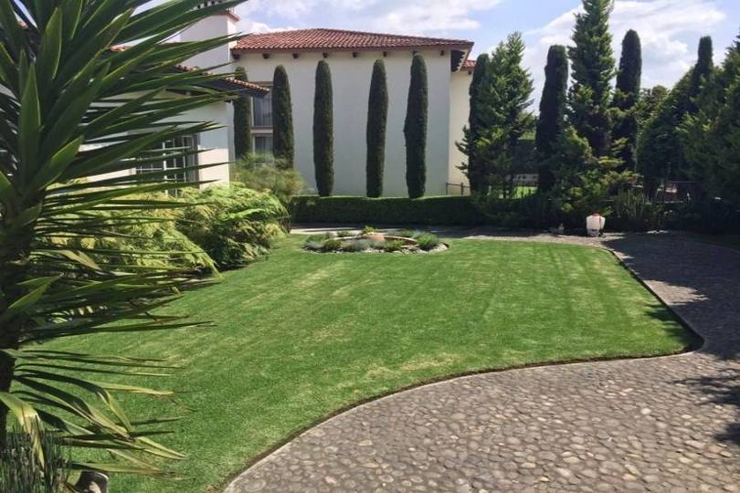 Lerma,Estado de Mexico,México,3 Habitaciones Habitaciones,3 BañosBaños,Casas,2405