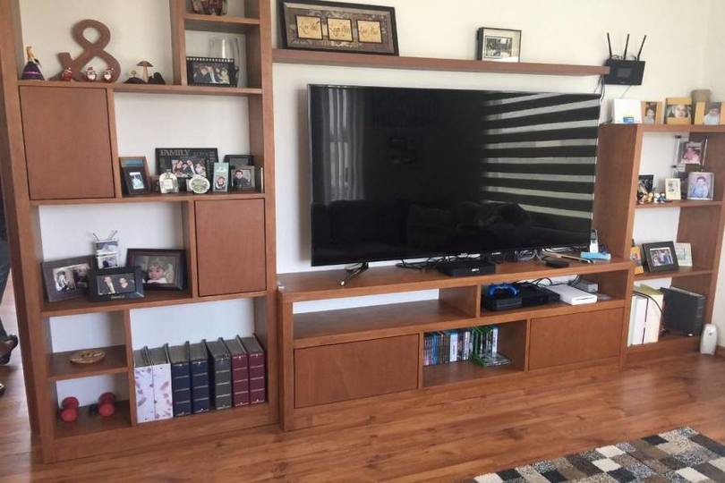 Lerma,Estado de Mexico,México,3 Habitaciones Habitaciones,3 BañosBaños,Casas,2406