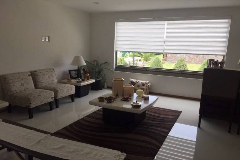 Lerma,Estado de Mexico,México,3 Habitaciones Habitaciones,3 BañosBaños,Casas,2406