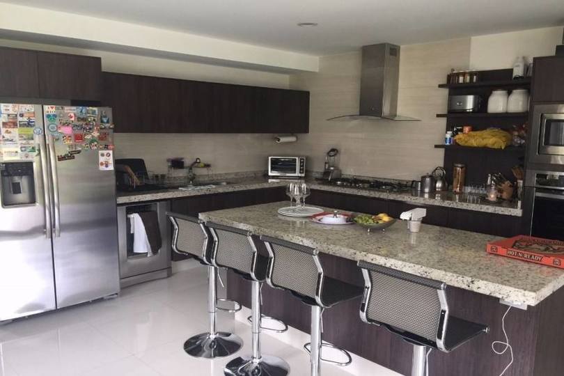 Lerma,Estado de Mexico,México,3 Habitaciones Habitaciones,3 BañosBaños,Casas,2406