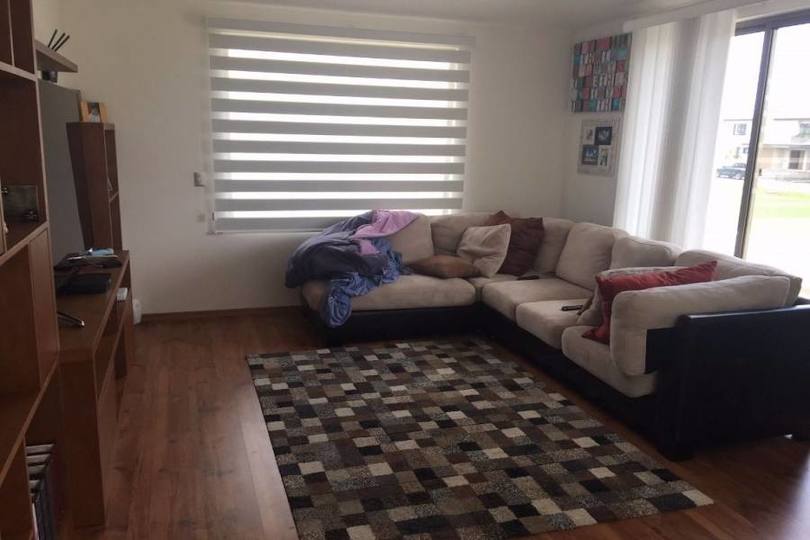 Lerma,Estado de Mexico,México,3 Habitaciones Habitaciones,3 BañosBaños,Casas,2406