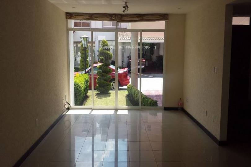 Lerma,Estado de Mexico,México,Casas,2407