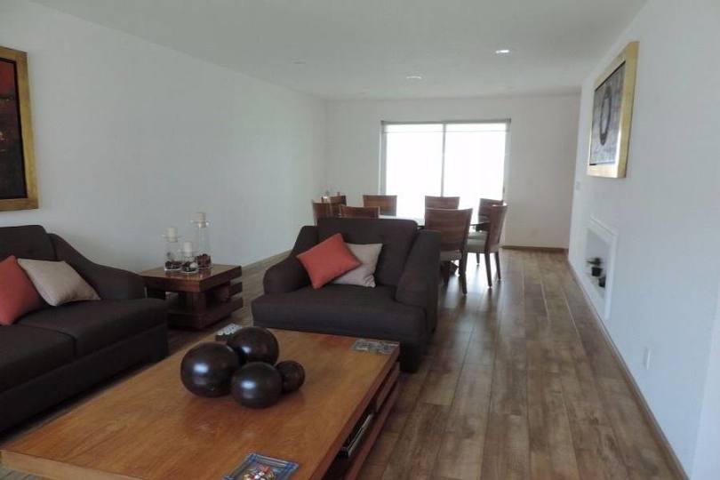 Lerma,Estado de Mexico,México,3 Habitaciones Habitaciones,3 BañosBaños,Casas,2409