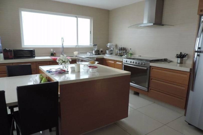 Lerma,Estado de Mexico,México,3 Habitaciones Habitaciones,3 BañosBaños,Casas,2409