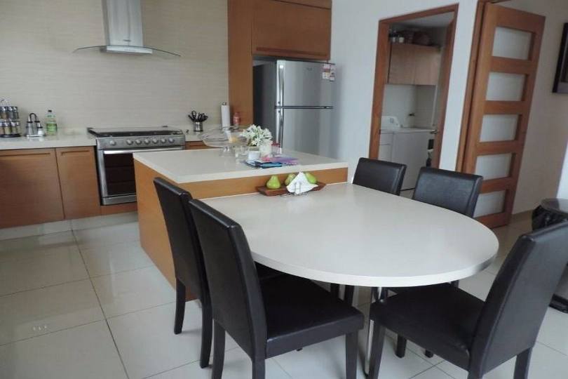 Lerma,Estado de Mexico,México,3 Habitaciones Habitaciones,3 BañosBaños,Casas,2409