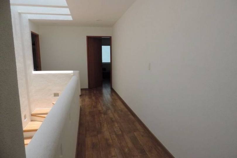 Lerma,Estado de Mexico,México,3 Habitaciones Habitaciones,3 BañosBaños,Casas,2409
