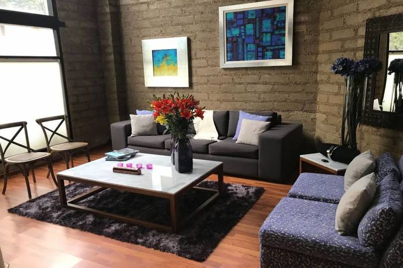 Lerma,Estado de Mexico,México,4 Habitaciones Habitaciones,4 BañosBaños,Casas,2410