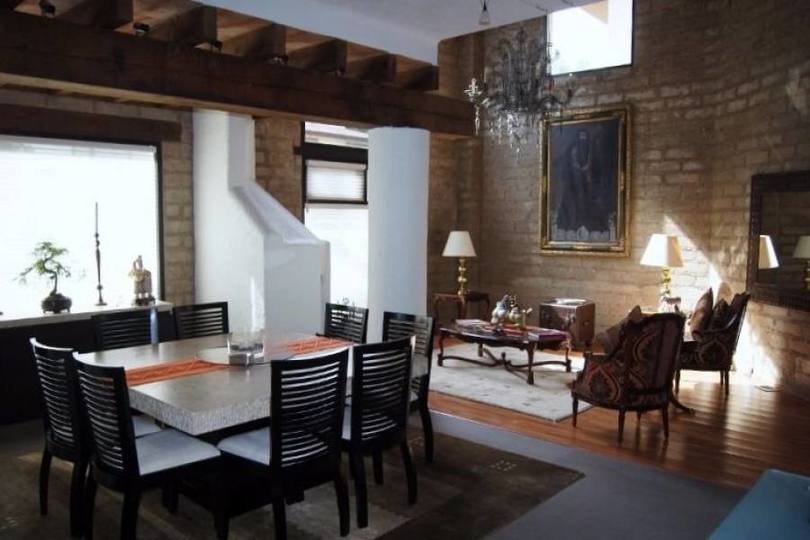 Lerma,Estado de Mexico,México,4 Habitaciones Habitaciones,4 BañosBaños,Casas,2410