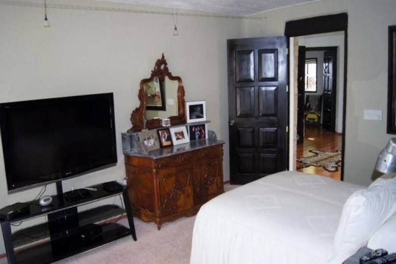 Lerma,Estado de Mexico,México,4 Habitaciones Habitaciones,4 BañosBaños,Casas,2410