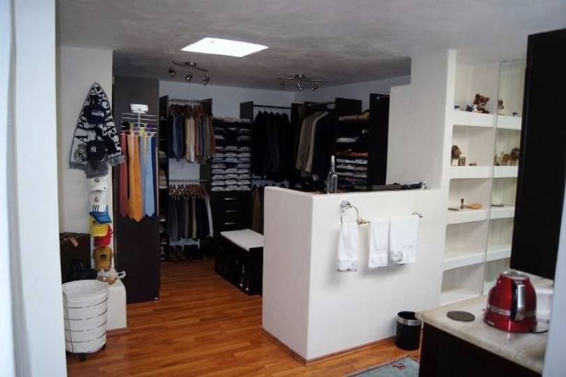 Lerma,Estado de Mexico,México,4 Habitaciones Habitaciones,4 BañosBaños,Casas,2410