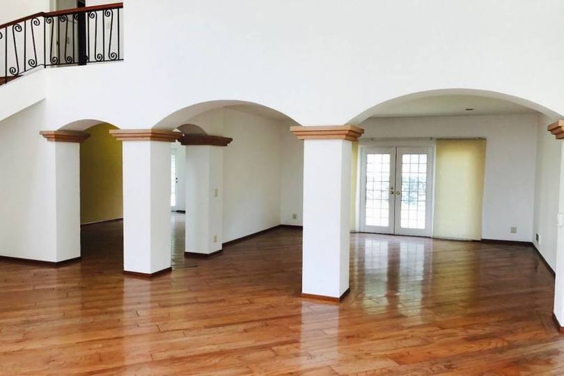 Lerma,Estado de Mexico,México,Casas,2411