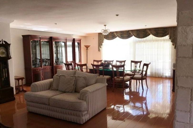 Lerma,Estado de Mexico,México,4 Habitaciones Habitaciones,4 BañosBaños,Casas,2412