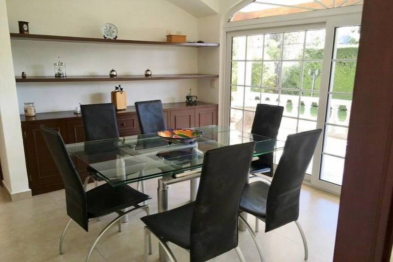 Lerma,Estado de Mexico,México,4 Habitaciones Habitaciones,4 BañosBaños,Casas,2412