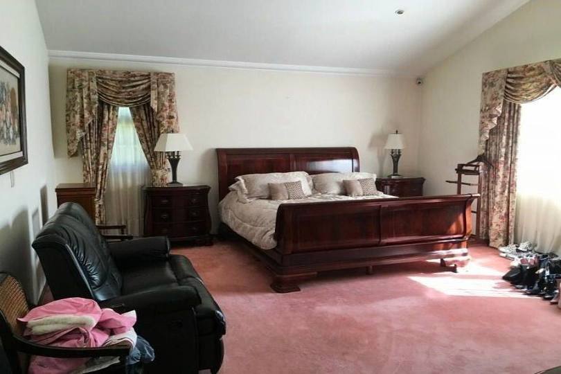 Lerma,Estado de Mexico,México,4 Habitaciones Habitaciones,4 BañosBaños,Casas,2412