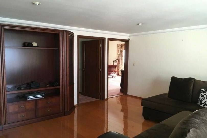 Lerma,Estado de Mexico,México,4 Habitaciones Habitaciones,4 BañosBaños,Casas,2412