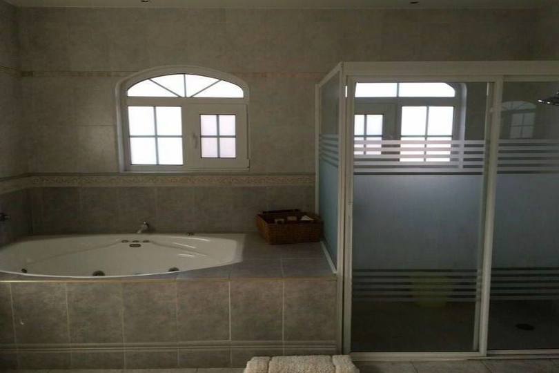 Lerma,Estado de Mexico,México,4 Habitaciones Habitaciones,4 BañosBaños,Casas,2412